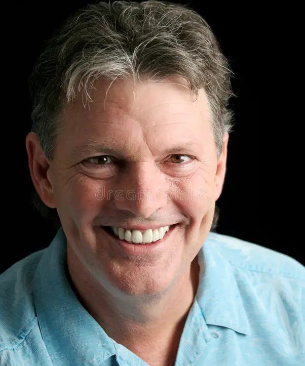 Michael W.