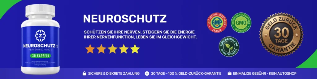 Sichere Zahlung
