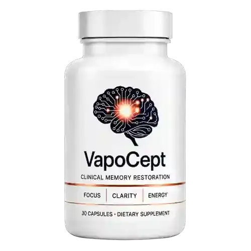 VapoCept bottle